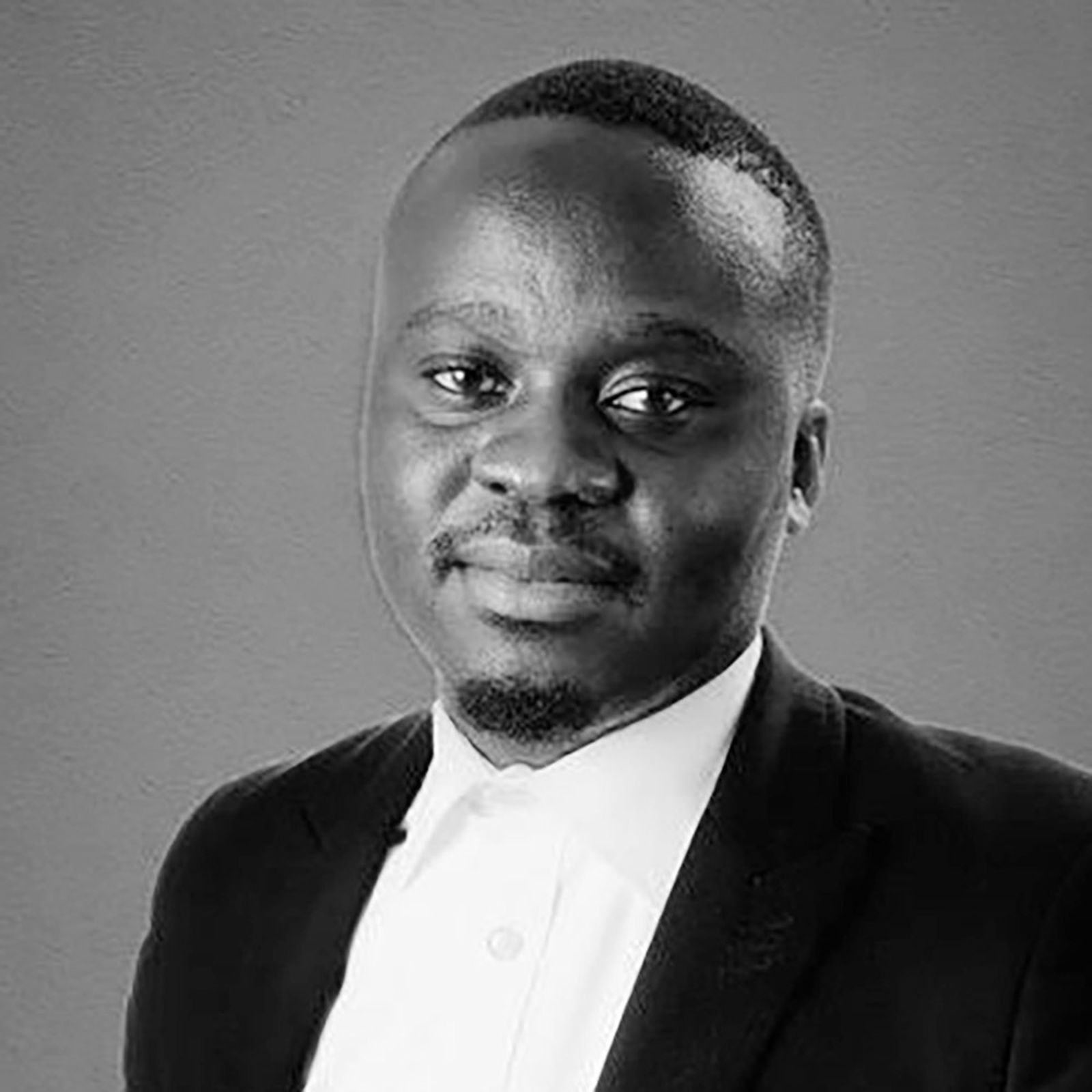 Ngizwe Mchunu, the Equality Court and the constitutional limits of freedom of expression