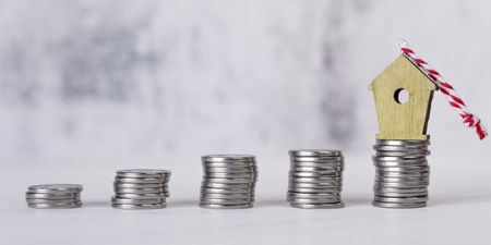 How to make the most of your options after inheriting a retirement annuity