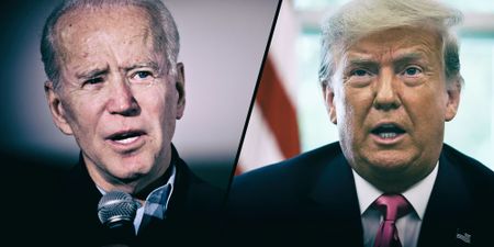 US accounts for almost 25% of global coronavirus deaths, new school year up in the air