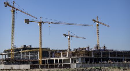 This week – protest outside Cape Town’s River Club, World Population Day and a talk on July unrest