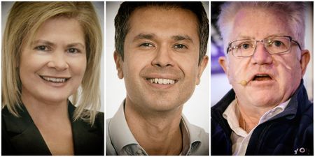 DA Western Cape’s Beverley Schäfer under whip after asking UK anti-vaxxer to speak at legislature