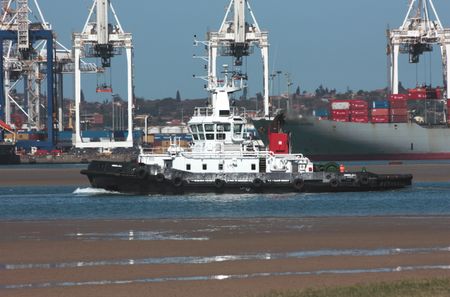 Transnet strike: Now we're in trouble