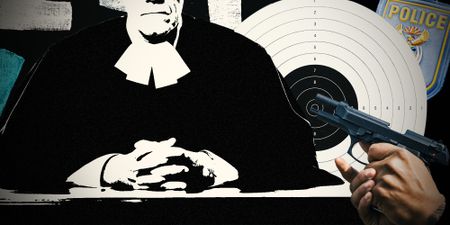 Boko Haram vs Guptas – judgment reveals extensive network around Cape Town extortion gangs