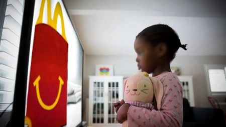 The triple burden of malnutrition that haunts South Africa and stunts development