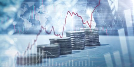 Producer Price Index leaps to 6.7% in April, signalling mounting inflation pressures