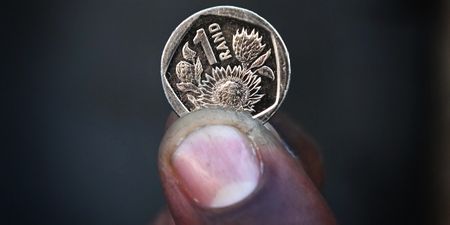 Five-year review confirms salaries have not kept pace with inflation – economic growth likely to stagnate