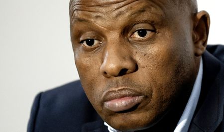 MK Party Skosana's latest ‘Cyber bully’ revelation against Public Protector CEO calls for sanction