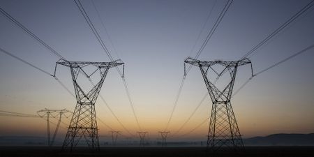 Is Eskom’s pension fund a defined contribution or defined benefit fund?