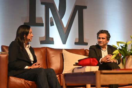 SA’s shuttle diplomacy between Kyiv and Moscow is at Ukraine’s direction, says Dirco DG