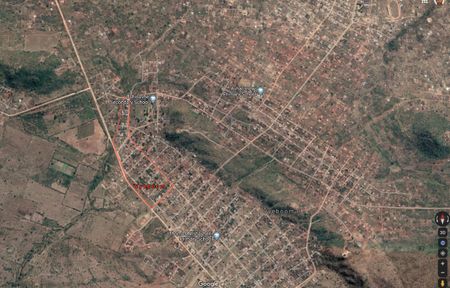 Mystery of R15m Lotto funding in Limpopo deepens