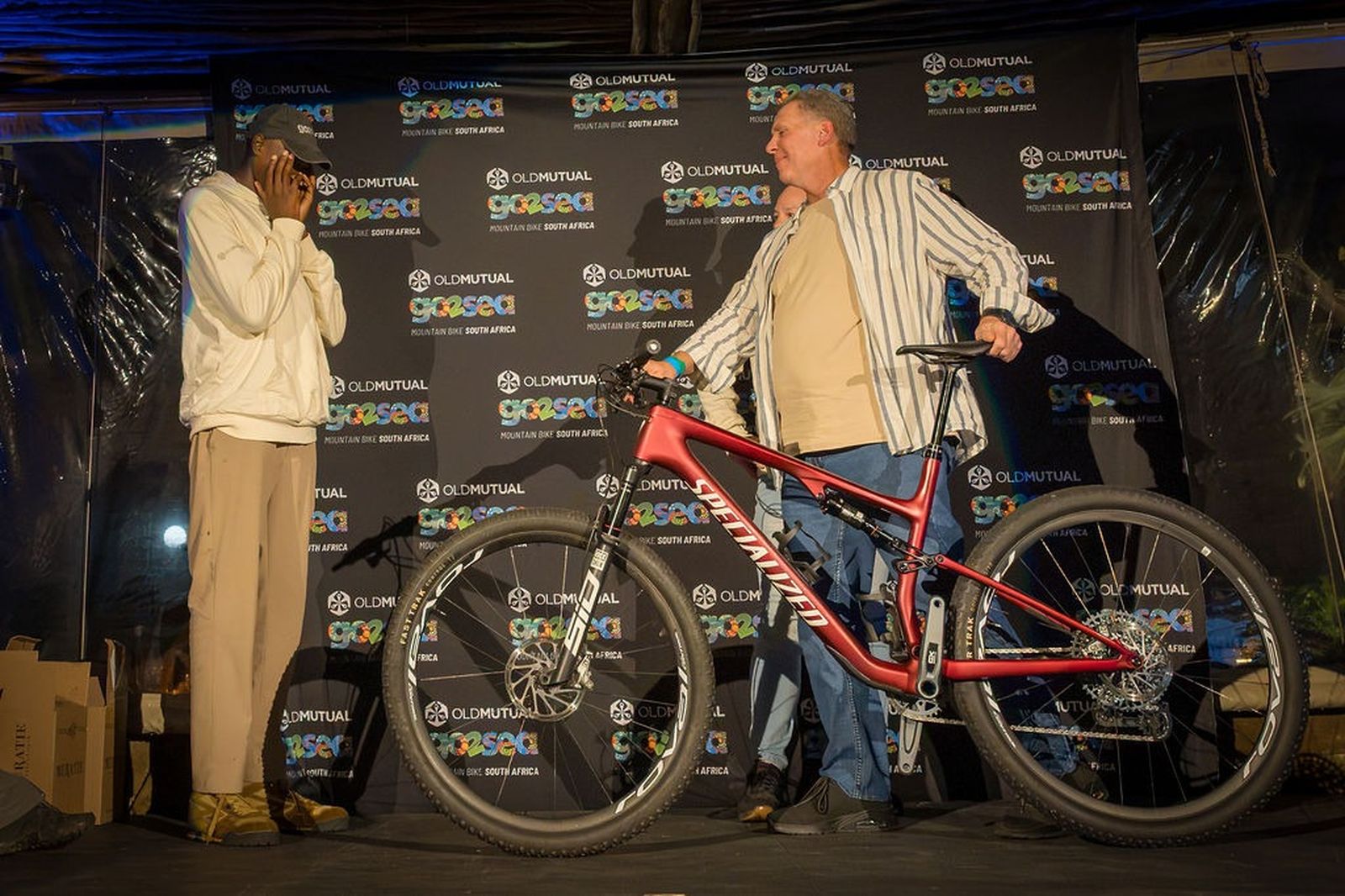 P45 BikeChamp 0210
