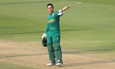 Proteas are delivering near-flawless games, but can they cut to the chase?