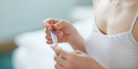 Is teenage pregnancy statutory rape? No … and yes — an urgent call for nuance