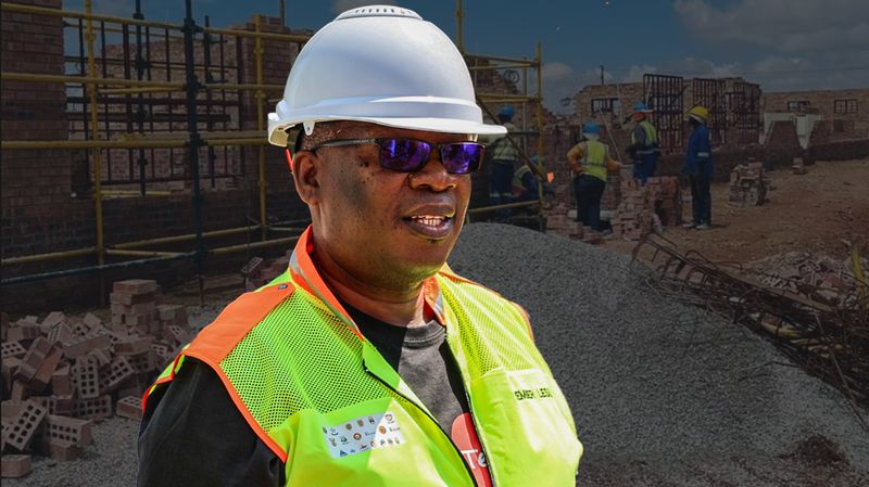 Four years, same 18 schools: The recurring math of Gauteng’s school ...