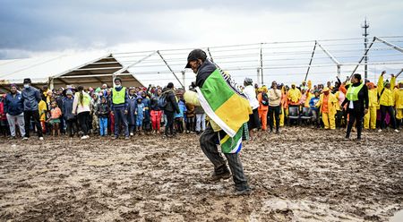 EFF edges closer but ANC retains seat in tricky Mpumalanga test