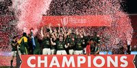 Ahmed holds his nerve — Junior Boks retain world title against gallant France