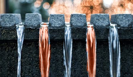 amaBhungane: Rand Water’s fuzzy tender math exposed in court