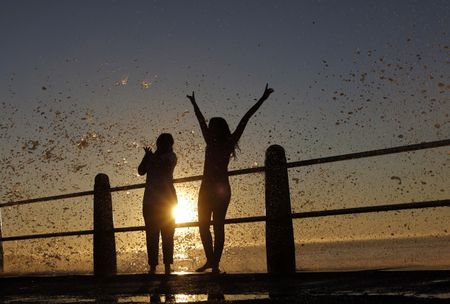 ANALYSIS: The Western Cape takes the thought leadership in job creation - now all we need is action