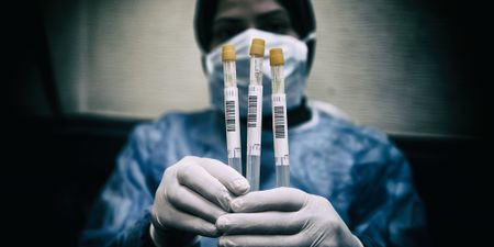 Testing, testing, 123: Unpacking the confusion around SA’s Covid-19 testing