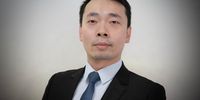 This article was written by Tian Pan, Head of Product and Business Development at Prescient China