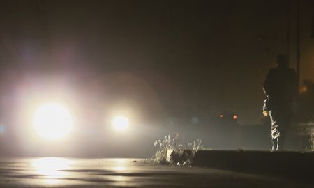 Group of applicants to ask high court to prevent ‘collapse of critical sectors’ under the weight of SA’s rolling blackouts