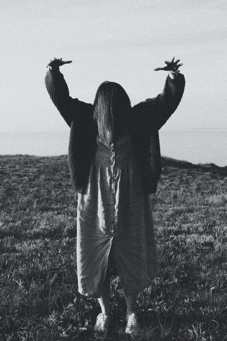 True-crime-like podcasts about lies and abuse in cults and the chilling story of the KwaSizabantu mission