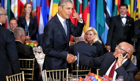 Missed Call: Rica registration ‘useless’ for crime prevention purposes