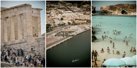 South Africa projected to lose 600 millionaires this year, but the biggest loser of all is Britain