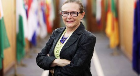 Zille’s post-politics ‘battle of ideas’ and preoccupation with identity politics