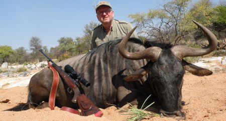 Can a global conservation fund bridge the gap between global finance and the realities for indigenous communities?