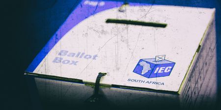 Readers' Election 2024 Questions Answered