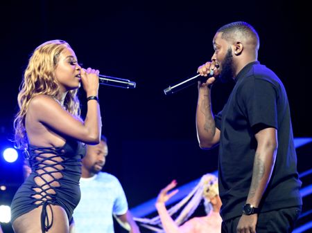 New architecture is needed for Africa’s music to ignite the world