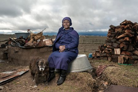 Silicosis and lessons from ‘enormous suffering’ – how a ‘measure of social justice’ was gained for mineworkers