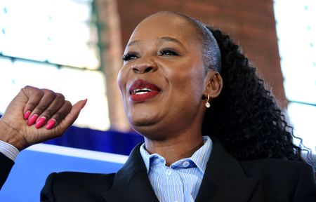 ‘No one is above the law’ — DA Ekurhuleni candidate outlines five key promises