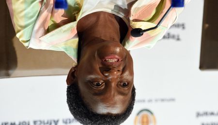 SassaGate Reloaded: Treasury presses pause button in Sassa/Post Office impasse