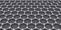 Graphen. Image: Wikimedia Commons