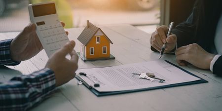 How to make your life insurance policy cover more affordable