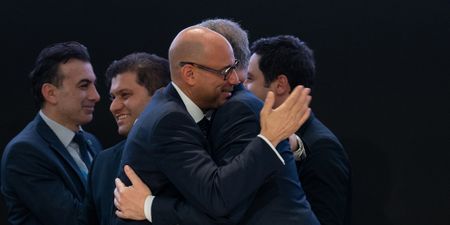 Developing nations slam Cop29 agreement, call $300bn pledge insufficient