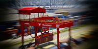 Transnet’s ports division gets Treasury to blacklist seven companies in anti-graft drive