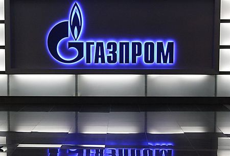 Europe decries 'blackmail' as Russia cuts gas to Poland, Bulgaria