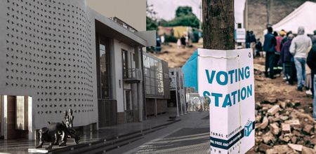 ConCourt delivers lifeline to ANC after DA’s application to block reopening of candidate registrations fails