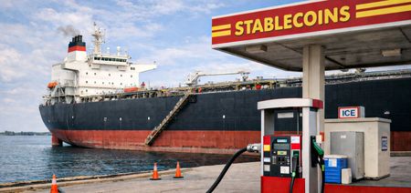  How a single crypto trader lost  $50m in broad daylight