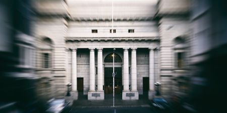 Rights of business vs activists argued in important SA court case