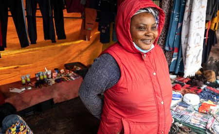 Public markets can be the pulse and saviours of SA's small towns