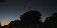 Ekurhuleni after dark — unlit streets, empty promises and women’s lives on the line