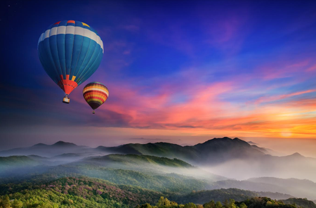 Navigating Market Uncertainty