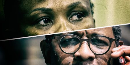 Dali Mpofu guns for inquiry evidence leaders while Public Protector Mkhwebane’s final hour nears