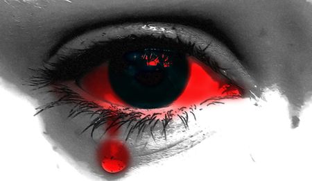 Lost in Oscar Pistorius frenzy, the horrific violence against women and children continues