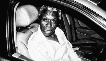 Judge Hlophe misconduct charges: Now with added, extra special delay, courtesy of Judge Motata