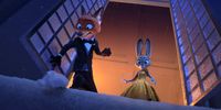 zootropolis-2-review